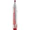 Maped Marker Peps Dry Erase Jumbo Marker, Bullet Tip, 4 Colors, 24PK 735047 - alternate 4